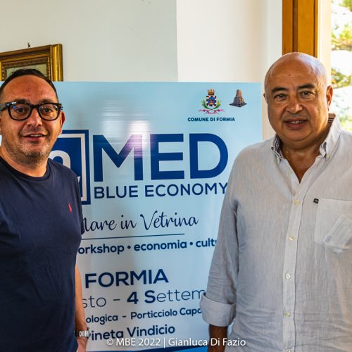 MBE_day00_Formia_2022_dfg_00038