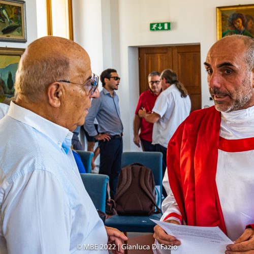 MBE_day00_Formia_2022_dfg_00043