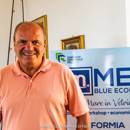 MBE_day00_Formia_2022_dfg_00068