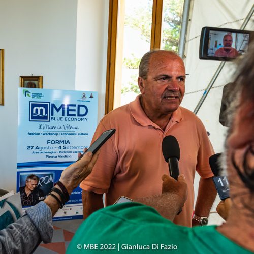 MBE_day00_Formia_2022_dfg_00076