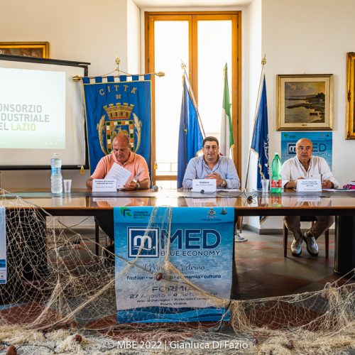 MBE_day00_Formia_2022_dfg_00098