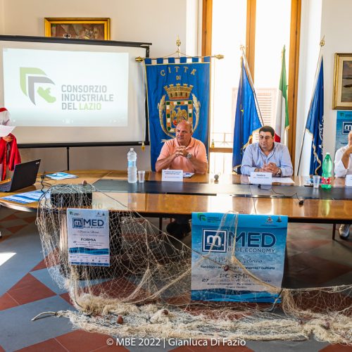 MBE_day00_Formia_2022_dfg_00106