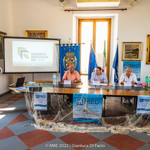 MBE_day00_Formia_2022_dfg_00140