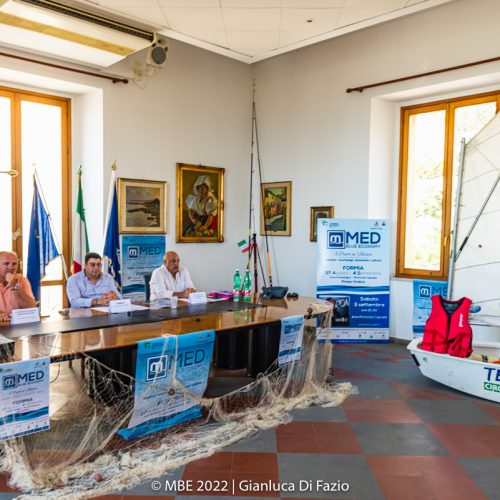 MBE_day00_Formia_2022_dfg_00147