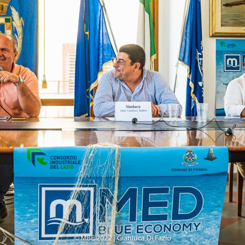 MBE_day00_Formia_2022_dfg_00198