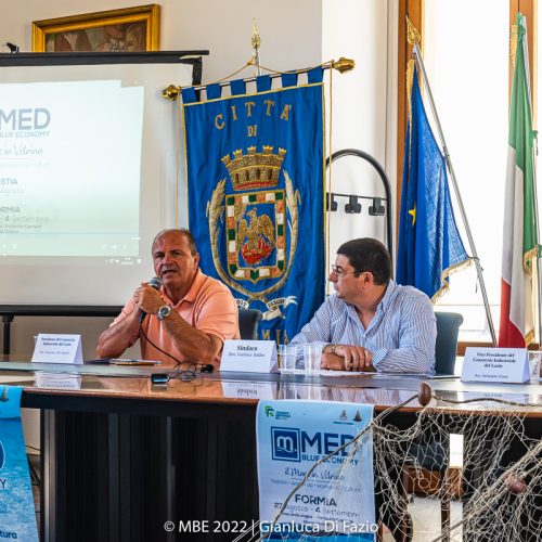 MBE_day00_Formia_2022_dfg_00230