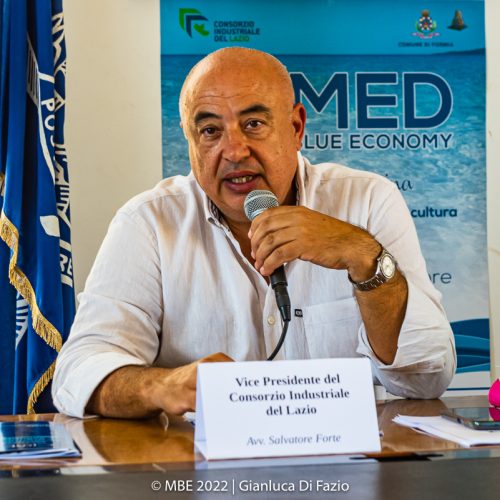 MBE_day00_Formia_2022_dfg_00264