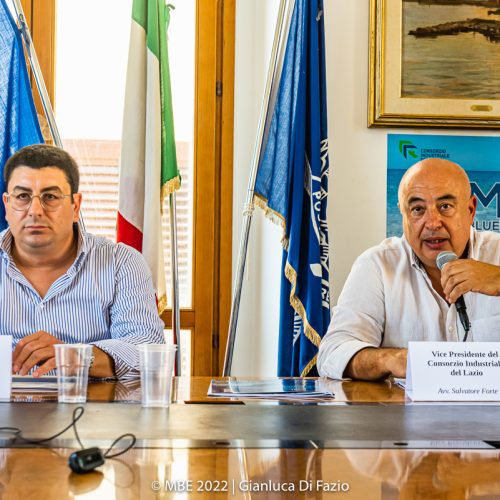 MBE_day00_Formia_2022_dfg_00279