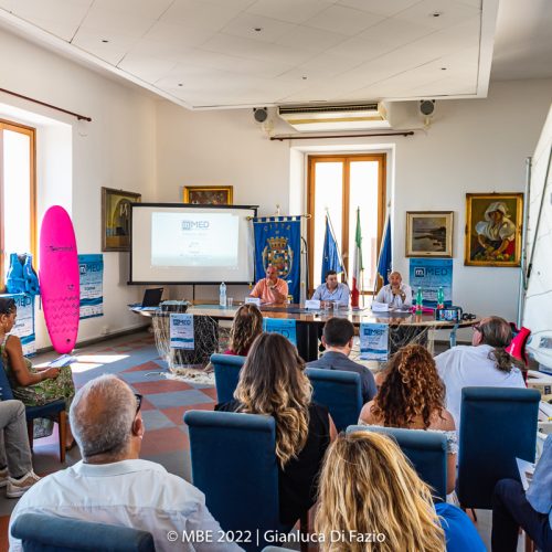 MBE_day00_Formia_2022_dfg_00292