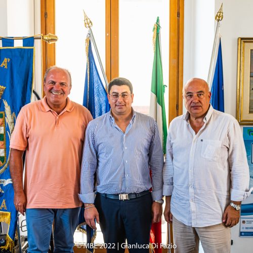 MBE_day00_Formia_2022_dfg_00302