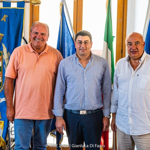 MBE_day00_Formia_2022_dfg_00312