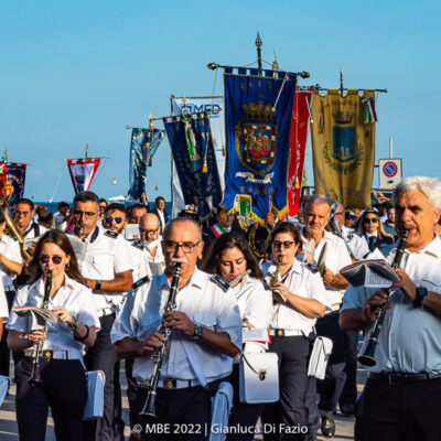 MBE_day01_Formia_2022_dfg_01147