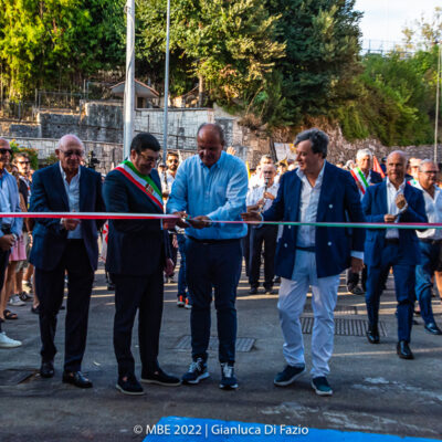 MBE_day01_Formia_2022_dfg_01177