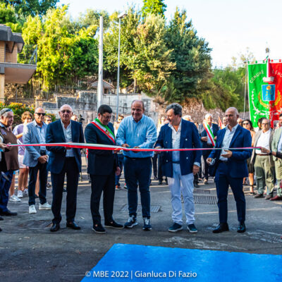 MBE_day01_Formia_2022_dfg_01184