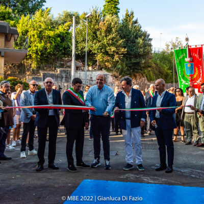 MBE_day01_Formia_2022_dfg_01188
