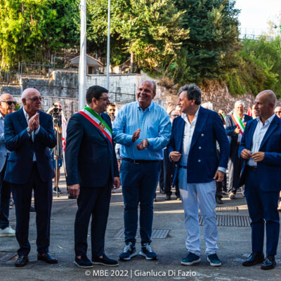 MBE_day01_Formia_2022_dfg_01194