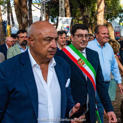 MBE_day01_Formia_2022_dfg_01213