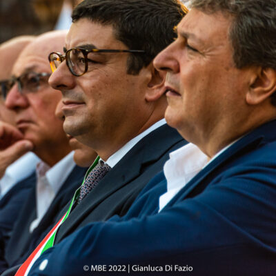 MBE_day01_Formia_2022_dfg_01474