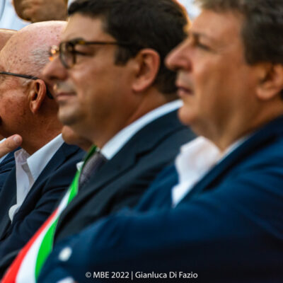 MBE_day01_Formia_2022_dfg_01487