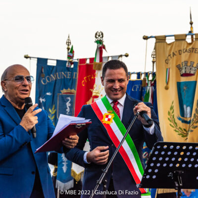 MBE_day01_Formia_2022_dfg_01572