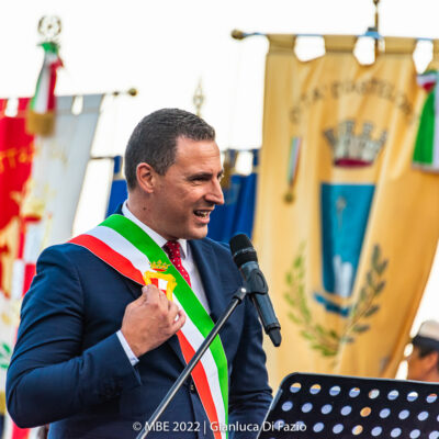 MBE_day01_Formia_2022_dfg_01599
