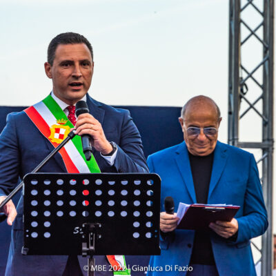 MBE_day01_Formia_2022_dfg_01608