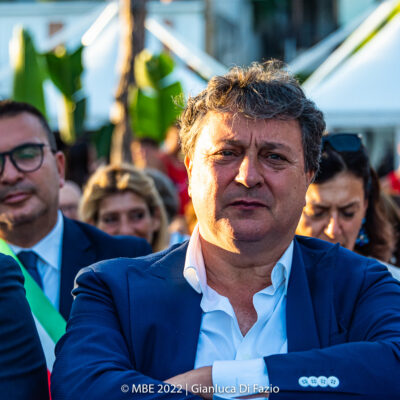 MBE_day01_Formia_2022_dfg_01637