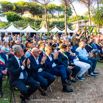 MBE_day01_Formia_2022_dfg_01674