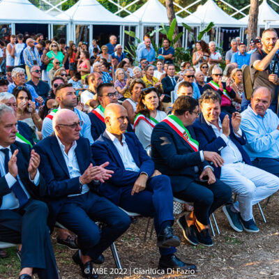 MBE_day01_Formia_2022_dfg_01690