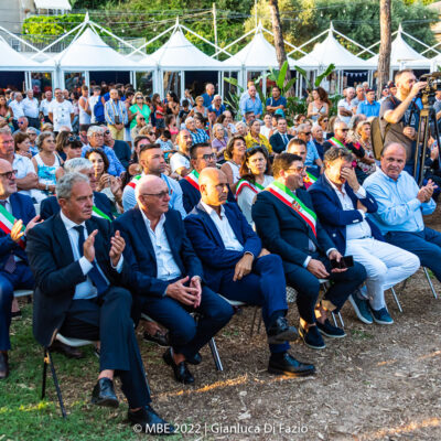 MBE_day01_Formia_2022_dfg_01694