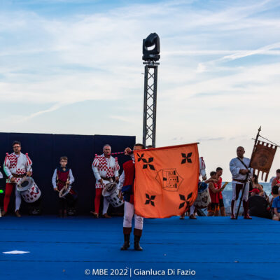 MBE_day01_Formia_2022_dfg_01795