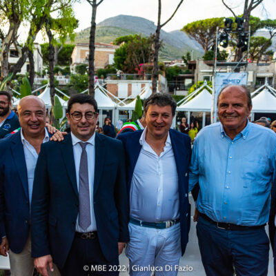 MBE_day01_Formia_2022_dfg_01997