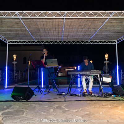 MBE_day01_Formia_2022_dfg_02259