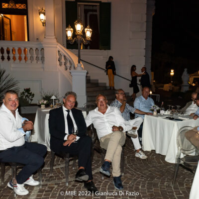 MBE_day01_Formia_2022_dfg_02263