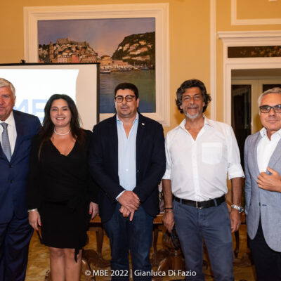 MBE_day03_Formia_2022_dfg_05629