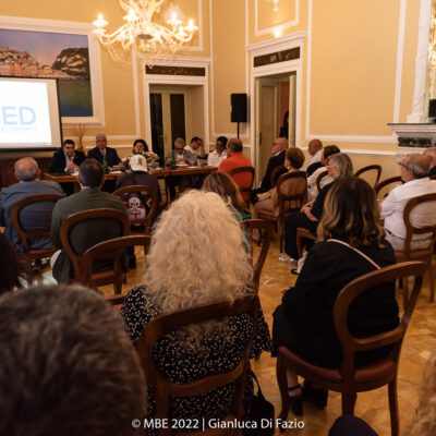 MBE_day03_Formia_2022_dfg_05654