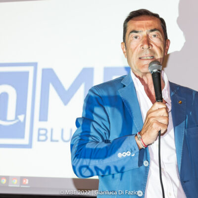 MBE_day03_Formia_2022_dfg_05672