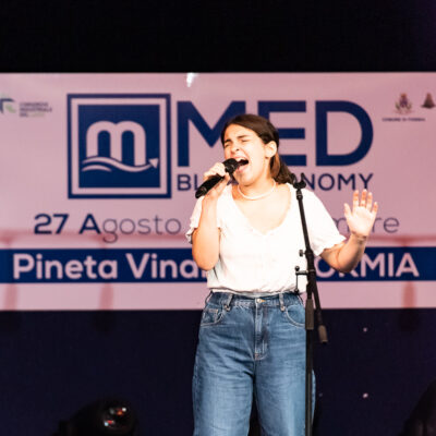 MBE_day03_Formia_2022_dfg_07162