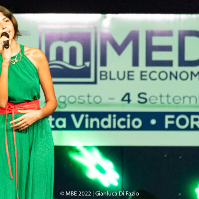MBE_day03_Formia_2022_dfg_07175