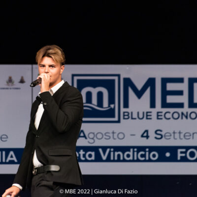 MBE_day03_Formia_2022_dfg_07230