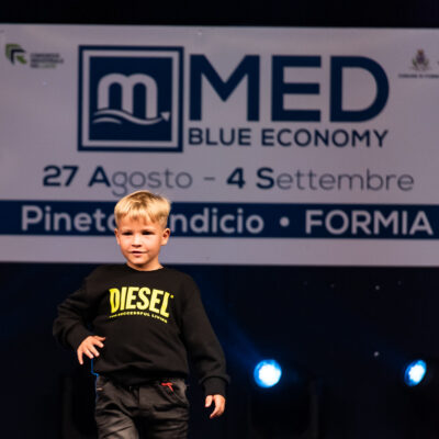MBE_day03_Formia_2022_dfg_07286