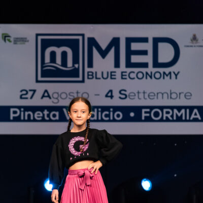 MBE_day03_Formia_2022_dfg_07305