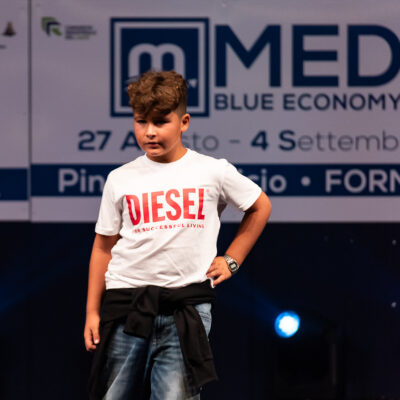 MBE_day03_Formia_2022_dfg_07322