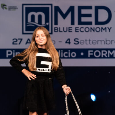 MBE_day03_Formia_2022_dfg_07338