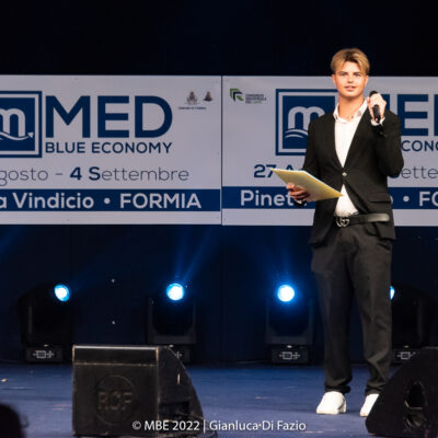 MBE_day03_Formia_2022_dfg_07412