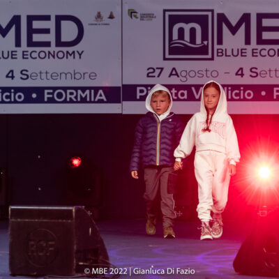 MBE_day03_Formia_2022_dfg_07469