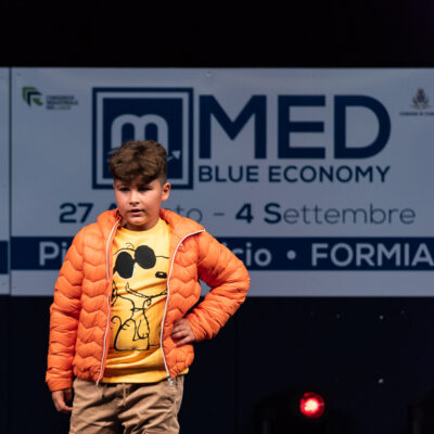 MBE_day03_Formia_2022_dfg_07529
