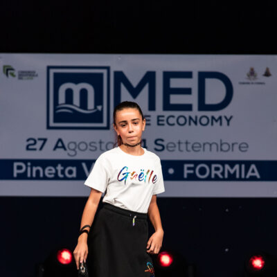 MBE_day03_Formia_2022_dfg_07547