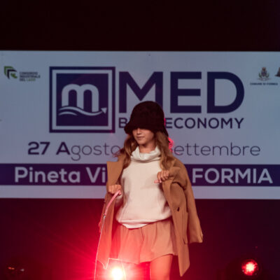 MBE_day03_Formia_2022_dfg_07650