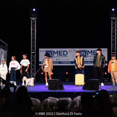 MBE_day03_Formia_2022_dfg_07688